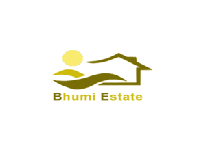Bhumi Estate