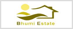 Bhumi Estate
