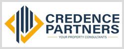 Credence Partners