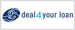 Deal 4 Your Loan