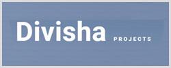 Divisha Projects