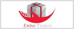 Embee Traders