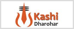 Kashi Dharohar