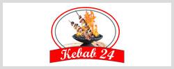 Kebab 24