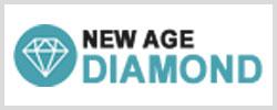 New Age Diamond