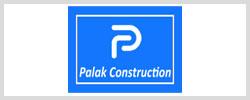 Palak Construction