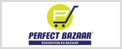 Perfect Bazaar