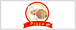 Pizza 69