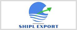 Shipl Export