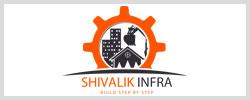 Shivalik infra