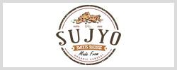 Sujyo Sweets