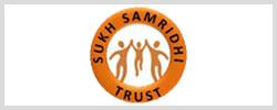 Sukh Samridhi Trust