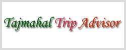 Taj Mahal Trip Advisor