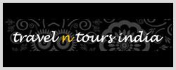 Travel n Tours India
