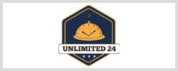 Unlimited 24