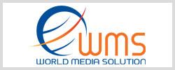 World Media Solutions