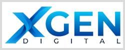 XGen Digital