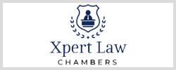 Xpert Law Chamber